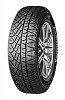 255/70R16 115H XL LATITUDE CROSS