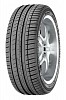 195/45R16 84V XL PILOT SPORT 3  GRNX