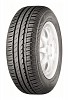 155/60R15 74T FR ContiEcoContact 3