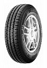 195/80R14 106/104R VANPRO B2