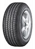 205/70R15 96T 4x4Contact