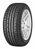 175/60R14 79H ContiPremiumContact 2