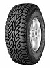 205/80R16 104H XL FR CrossContact ATR