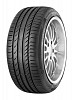 245/45R17 95W FR MO ContiSportContact 5