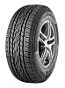 215/65R16 98H FR ContiCrossContact LX 2