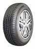 225/65R17 102H  SUV SUMMER