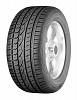 235/60R16 100H TL CrossContact UHP