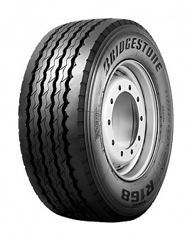 385/65R22.5 160K R168+
