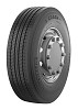 295/80R22.5 154/149M X COACH HL Z TL 154/14