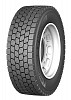315/80R22.5 156/150L X MWAY 3D XDE TL 156/150L