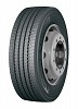 315/80R22.5 156/150L X MULTIWAY 3D XZE TL 1