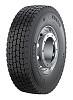 295/80R22.5 152/148M X COACH XD TLMI