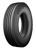 235/75R17.5 132/130M X MULTI Z TL 132/130M VG