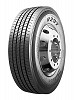 295/80R22.5 152M R297
