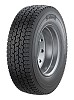 235/75R17.5 132/130M X MULTI D TL 132/130M VG
