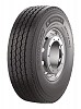 315/80R22.5 156/150K X WORKS XZY TL 156/150