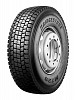 235/75R17.5 132M M729