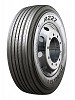 235/75R17.5 132M R227