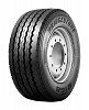 235/75R17.5 143J R168