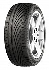 185/55R14 80H RainSport 3