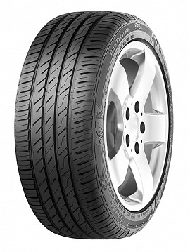 205/50R16 87W TL ProTech HP