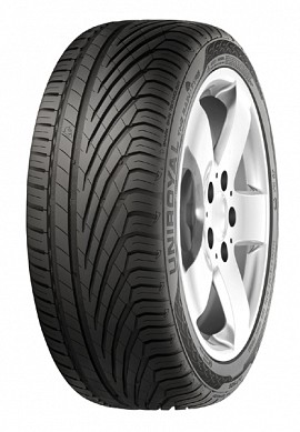 185/55R14 80H RainSport 3