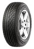 155/80R13 79T RainExpert 3