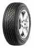 215/60R17 96H FR RainExpert 5 SUV