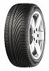 185/55R14 80H RainSport 3