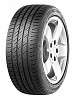 205/50R16 87W TL ProTech HP