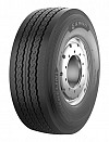 385/65R22.5 160K X MULTI T