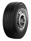 385/65R22.5 158L X MULTI F