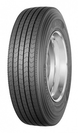 385/65R22.5 160K X LINE ENERGY T