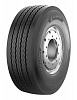 385/65R22.5 160K X MULTI T