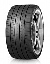 225/45R18 95Y XL PILOT SUPER SPORT *