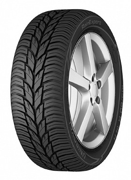 175/60R14 79H RainExpert
