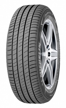 205/45R17 88W XL TL PRIMACY 3 ZP GRNX