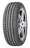 195/55R16 87H PRIMACY 3 ZP GRNX