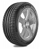 255/35R18 94Y XL TL PILOT SPORT 5