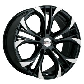 Assassin 18 Black Diamond
