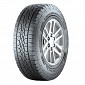 235/70R16 106H FR CrossContact ATR