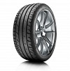 205/40R17 84W XL ULTRA HIGH PERFORMANCE