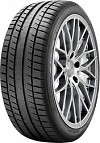 195/45R16 84V XL ROAD PERFORMANCE