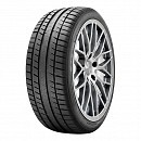 185/65R15 88T TL ROAD PERFORMANCE