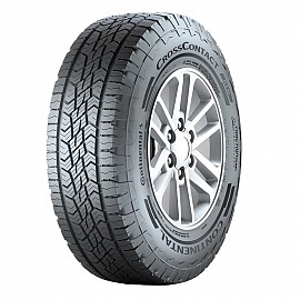 205/70R15 96H FR CrossContact ATR