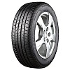 225/55R16 95V TL T005