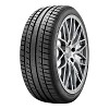 185/60R15 88H XL ROAD PERFORMANCE