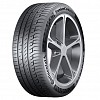 205/45R16 83W FR PremiumContact 6