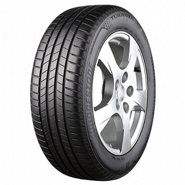 185/65R15 88T T005