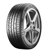 195/65R15 91H ProTech NewGen